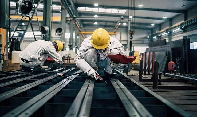 Altınekin Yük Taşıma Personeli